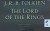 The Lord of the Rings Complete Collection written by J.R.R. Tolkien performed by Rob Inglis on CD (Unabridged)