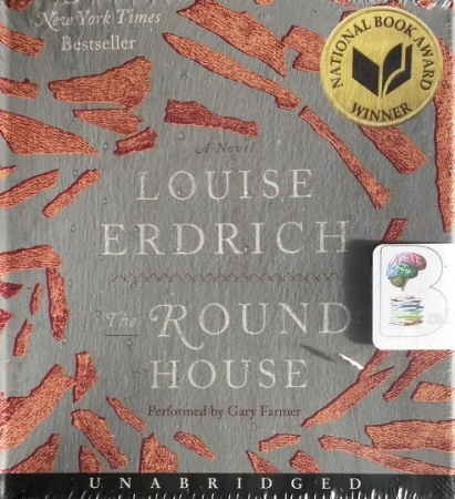 the round house louise erdrich reviews