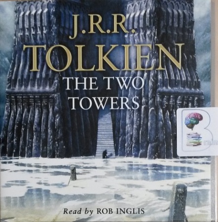 two towers book summary