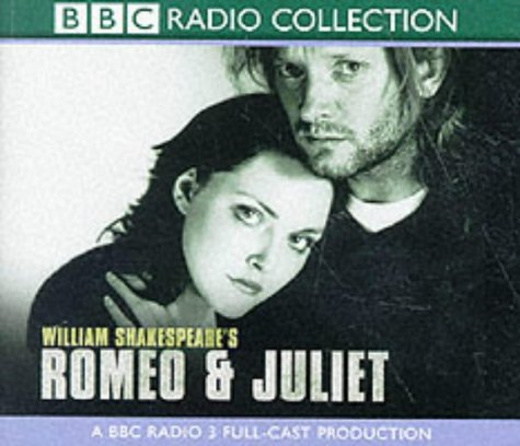 Измените предложения по образцу shakespeare wrote romeo and juliet popov invented radio in russia